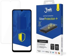 3Mk Protection Redmi 13C/POCO C65 – 3mk SilverProtection+