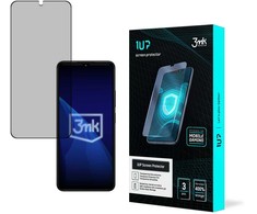 3Mk Protection Redmi 14C / POCO C75 / Redmi A4 5G - 3mk 1UP