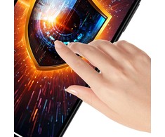 Privacy Plėvelė 3mk Silky Matt Privacy Xiaomi Redmi A3