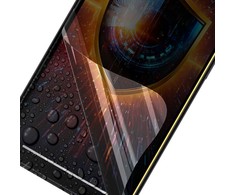 Privacy Plėvelė 3mk Silky Matt Privacy Xiaomi Redmi A3