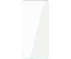 3Mk Protection Redmi K60 / K60 Pro - 3mk Silky Matt Pro