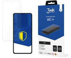 3Mk Protection Redmi K60e - 3mk ARC+