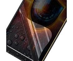 3Mk apsauga „Redmi Note 12 Pro“ – 3mk šilkinis matinis privatumas