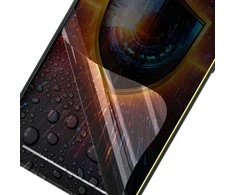 Privatumas Plėvelė Matte 3mk Silky Matt Privatumas Xiaomi Redmi Note 13 4G