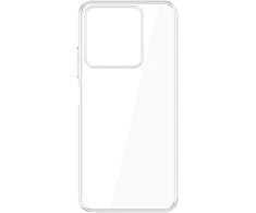 3Mk Protection 3MK Clear dėklas Redmi Note 13 5G