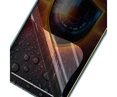 Privatumas Plėvelė Matte 3mk Silky Matt Privatumas Xiaomi Redmi Note 13 5G
