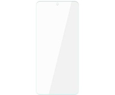 3Mk Protection Redmi Note 14 5G Global - 3mk Silky Matt Pro