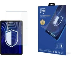 3Mk Protection 3Mk apsauga Redmi Pad 2 - iki 13" 3mk FlexibleGlass Pro