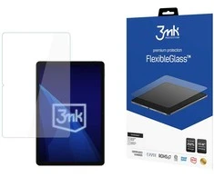 3Mk apsauga Redmi Pad 2 - iki 13" 3mk FlexibleGlass