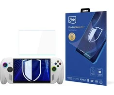 3Mk Protection 3Mk apsauga ROG Xbox Ally / Ally X - iki 8.3" 3mk FlexibleGlass Pro