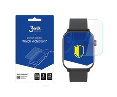 3Mk Protection Rubicon RNCE56 - 3mk Watch Protection ARC