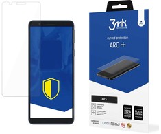 Samsung Galaxy A01 Core - 3mk ARC+