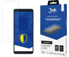 „Samsung Galaxy A01 Core“ – 3mk FlexibleGlass™