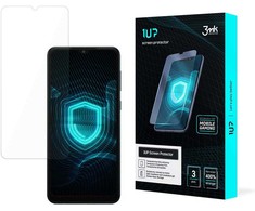 Samsung Galaxy A04 - 3mk 1UP