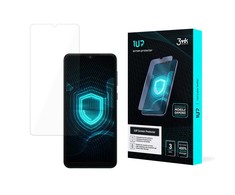 Samsung Galaxy A04 - 3mk 1UP