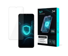 Samsung Galaxy A04e - 3mk 1UP