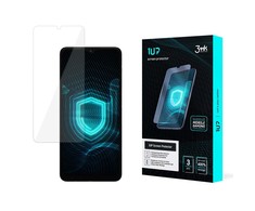 Samsung Galaxy A04s - 3mk 1UP