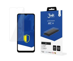 Samsung Galaxy A04s - 3mk ARC+