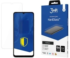 Samsung Galaxy A05/A06 - 3mk HardGlass