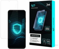 Samsung Galaxy A05s - 3mk 1UP