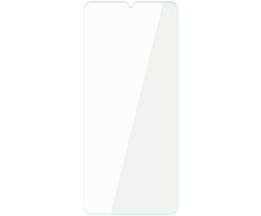 Apsauginė plėvelė matinė 3mk Silky Matt Pro, skirta Samsung Galaxy A06
