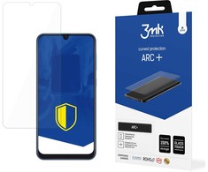Samsung Galaxy A10 - 3mk ARC +