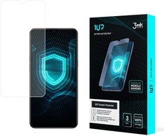 Samsung Galaxy A10s - 3mk 1UP