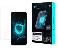 3mk 1UP do Samsung Galaxy A15 5G