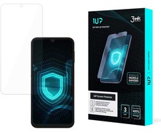 Samsung Galaxy A24 4G - 3mk 1UP