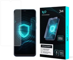 Samsung Galaxy A30 - 3mk 1UP