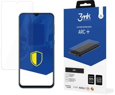 Samsung Galaxy A30s - 3mk ARC +