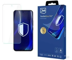 Samsung Galaxy A54 5G - 3mk FlexibleGlass Pro