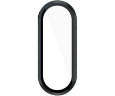 3mk objektyvo apsaugos kameros stiklas, skirtas Samsung Galaxy A56 5G