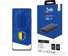 Samsung Galaxy A82 5G - 3mk ARC +
