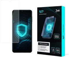 Samsung Galaxy F12 - 3mk 1UP