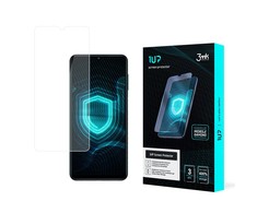 Samsung Galaxy F12 - 3mk 1UP