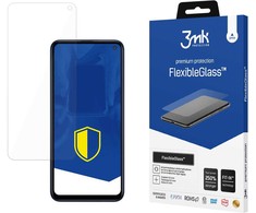 Samsung Galaxy F52 5G – 3mk FlexibleGlass