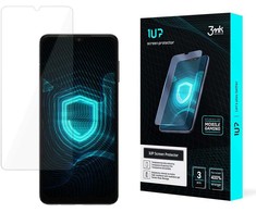 Samsung Galaxy M04 - 3mk 1UP