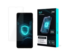 Samsung Galaxy M04 - 3mk 1UP