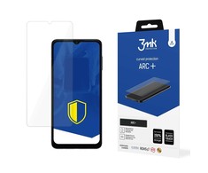 Samsung Galaxy M04 - 3mk ARC+