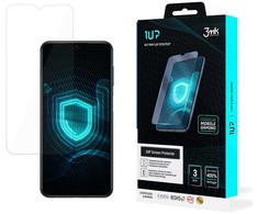 Samsung Galaxy M13 5G - 3mk 1UP