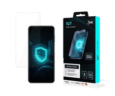 Samsung Galaxy M13 5G - 3mk 1UP