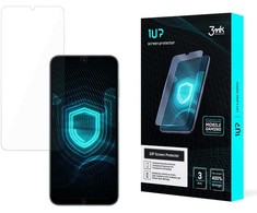 Samsung Galaxy M14 - 3mk 1UP