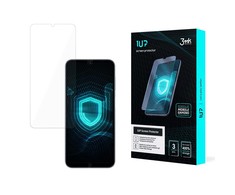 Samsung Galaxy M14 - 3mk 1UP
