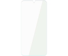 Samsung Galaxy M16 5G - 3mk Silky Matt Pro