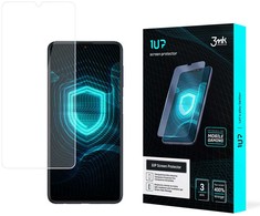 Samsung Galaxy M32 - 3mk 1UP