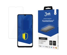 Samsung Galaxy M32 5G - 3mk FlexibleGlass