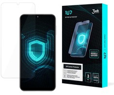 Samsung Galaxy M34 5G - 3mk 1UP