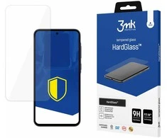 Apsauginis stiklas Samsung Galaxy M35 3mk Hard Glass