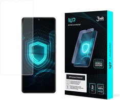 Samsung Galaxy M42 5G - 3mk 1UP
